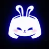 Profile image of 이민지