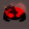 Profile image of 김정민
