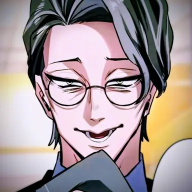 Profile image of 佐久間 義景