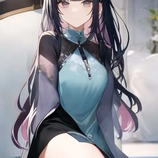 ArcticRule9391의 나는 유치원선생님 이다!