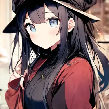 Profile image of ルル