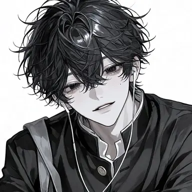 Profile image of Yuto