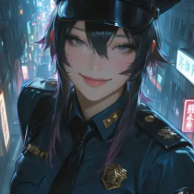 Profile image of 세현