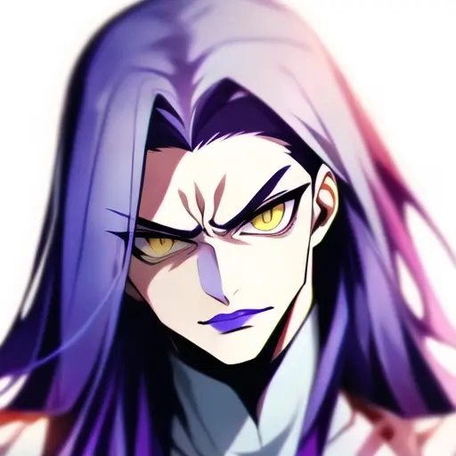 MartyrMink6174의 お得意さん