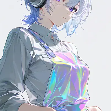 Profile image of 시아