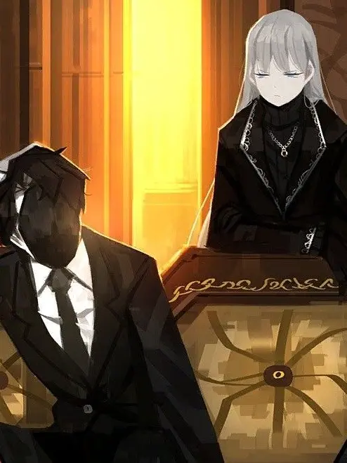 Kik2013i0410의 만약 다른 세계가 존재한다면.