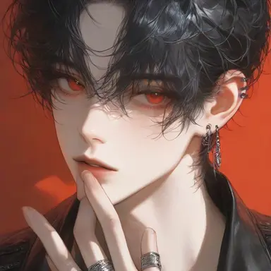 Profile image of 최노아