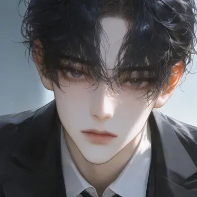 Profile image of 김현준