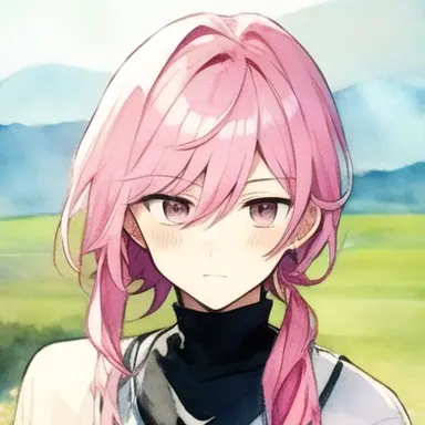 Profile image of 大雅