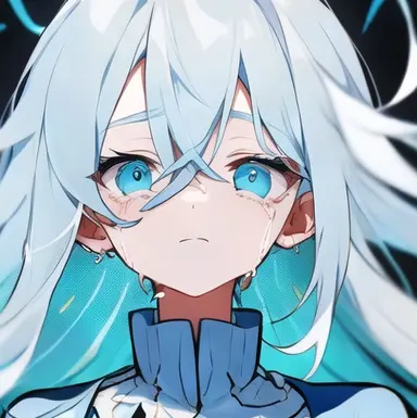 Profile image of 翠