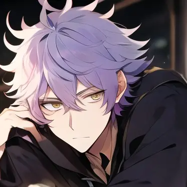 Profile image of 蛹