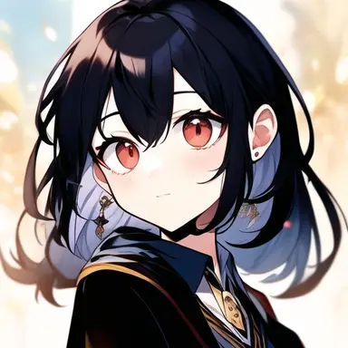 Profile image of 優里