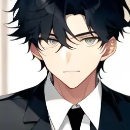 Profile image of 和希