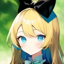 魔法学校ソルティアリス学園