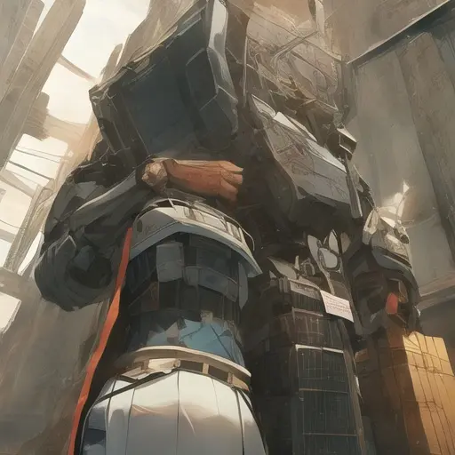 GloomyValue9483의 さしす組(硝子以外)とその他に嫌われる！