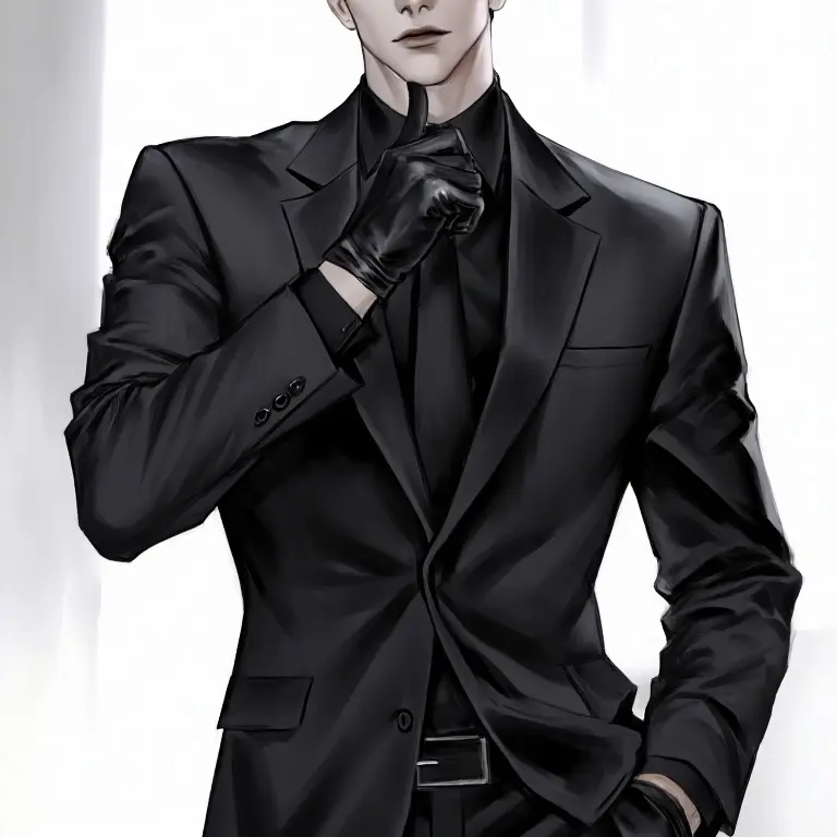 goldenhour1320의 차 도 한