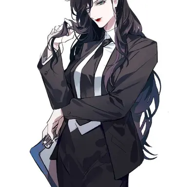 Profile image of Reporter