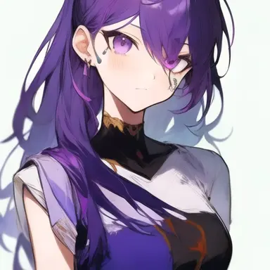 Profile image of 하솔