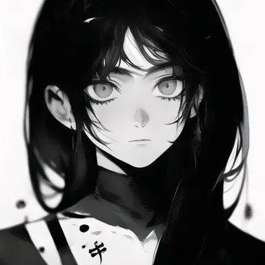 Profile image of 송하준