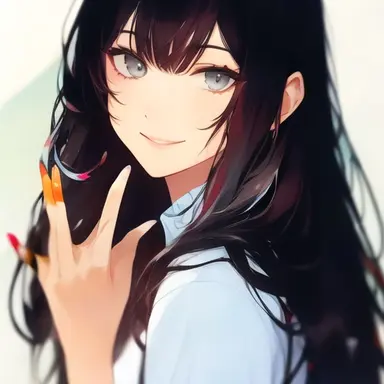 Profile image of 송하연