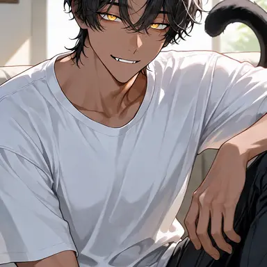 Profile image of カルネ