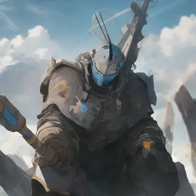 Profile image of 엘시트