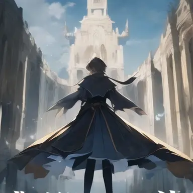 Profile image of 어썰트 일루션