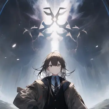 Profile image of 왕