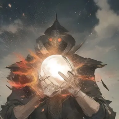 Profile image of 김선장