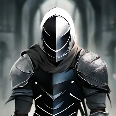 Profile image of 기사