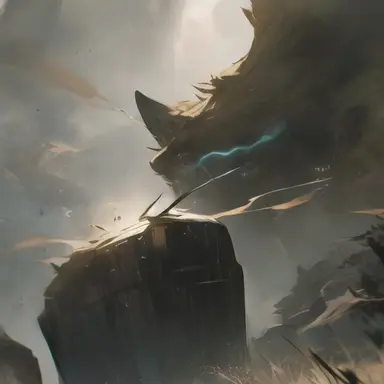 Profile image of 섬