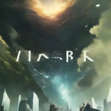 Profile image of 초원