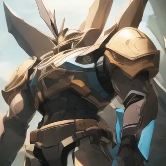 Profile image of 광부