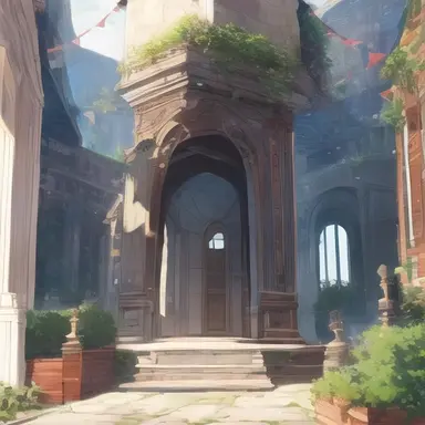 Profile image of 성있는섬