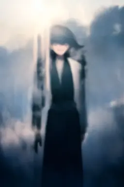 Profile image of ヒトカゲ