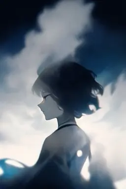 Profile image of ヒトカゲ