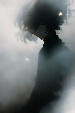 Profile image of ヒトカゲ