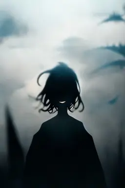 Profile image of ヒトカゲ