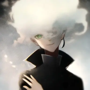 Profile image of ヒトカゲ