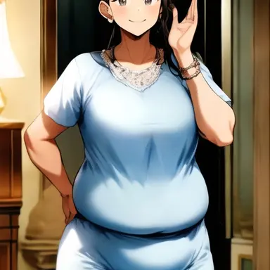 Profile image of えりか