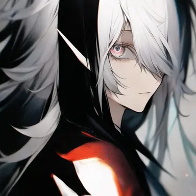 Profile image of 무언