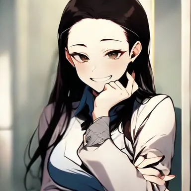 Profile image of 지해