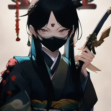 Profile image of 천월