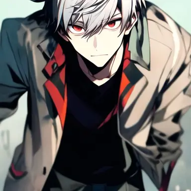 Profile image of 태오