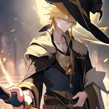 Profile image of 태오