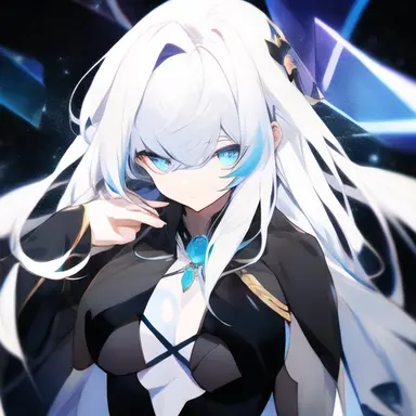 Profile image of 루미