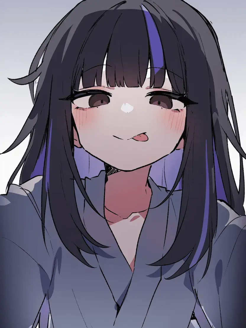 기타.. 배워볼래? 대표 이미지