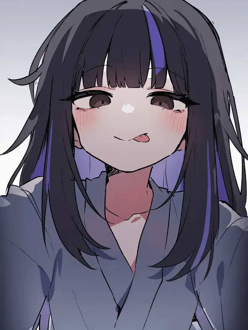 I_love_donbari의 기타.. 배워볼래?