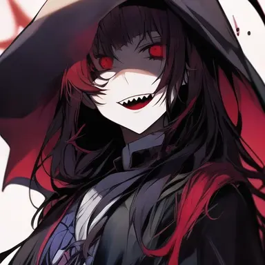 Profile image of 担任の先生