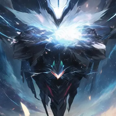 Profile image of ローワン
